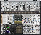 2016 setup