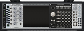 Mixerbox