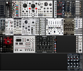 Modwhole II (copy)