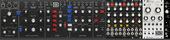 Nifty moog