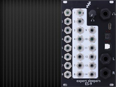 4ms 34 HP