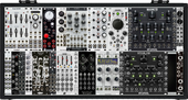 1 X Erica Synths