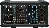ST Modular's Demo of Roci's Gate