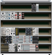 Doepfer Monster