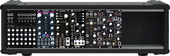 My described Eurorack