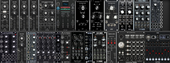Eurorack go