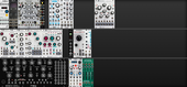 My future Eurorack