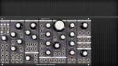 Intellijel 4U PALETTE_vonavi test