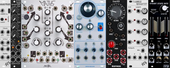 Filiz Eurorack