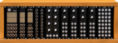 dmmdm endstufe (copy)