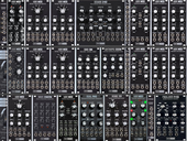 AJH Synths