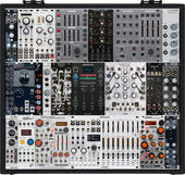 My Test Rack (copy)