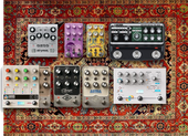 testingboard