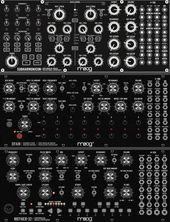 My Moog
