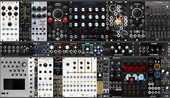 studio ahabrack current
