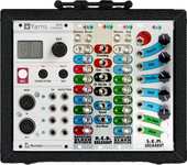 My Mini Timebox