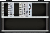 My awesome Eurorack (copy)