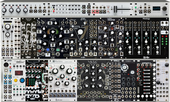 If I got intellijel