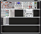 Eurorack Extension (copy)