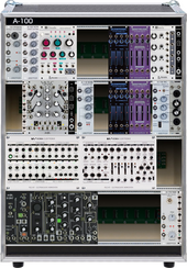 VE 2023 v03