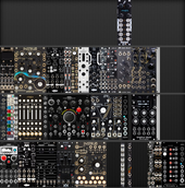 FaMLE Ambient