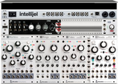 Intellijel