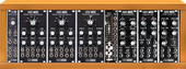 dmmdm endstufe (copy) (copy) (copy)