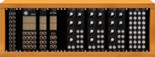dmmdm endstufe (copy) (copy) (copy) (copy)