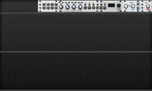 intellijel tour case