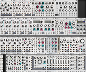 Mutable case 12u (copy)