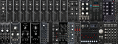 Eurorack go (copy)
