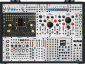 02_Mutate