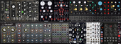Eurorack GO