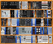 2023 Full Rack