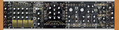 Make Noise Moog 104HP Music Easel
