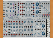 Buchla