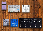desk pedals (copy)