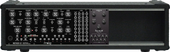 My normal Eurorack
