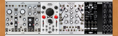 LIEDZEUG Live small Rack