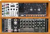 My picked Eurorack