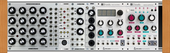 My wrong Eurorack