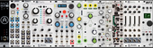 Rack Brute 3U