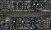 Make Noise 7u