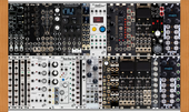 Generative Playground
