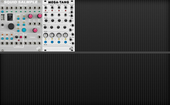 Sauvegarde modules 2