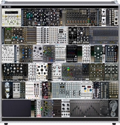 monster case w/ base Feb23
