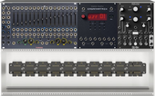 rack brute EFX