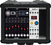 MIDI Interfacing