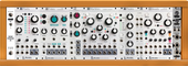84 HP rack (copy)