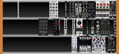 My Top Eurorack RIGHT